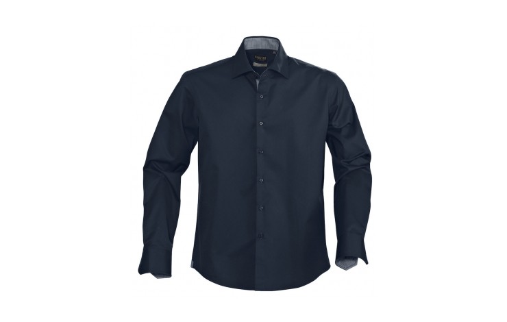 Baltimore Men's Shirt