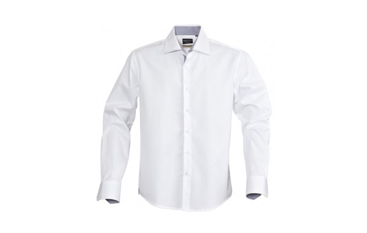 Baltimore Men's Shirt