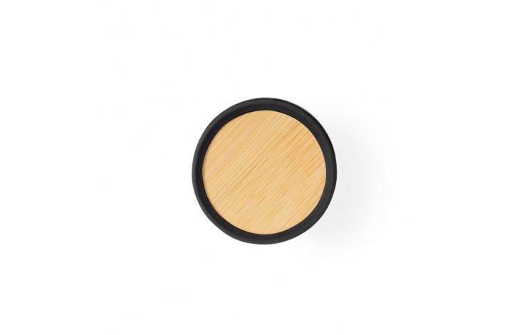 Bamboo Air Freshener