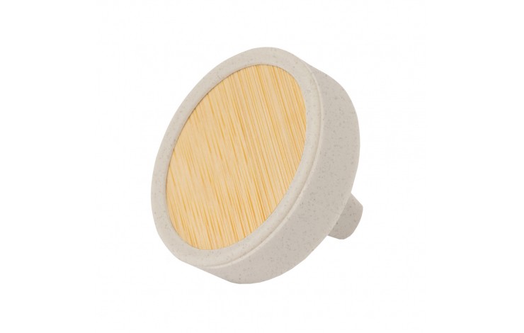 Bamboo Air Freshener