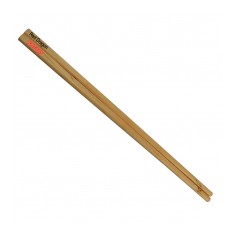 Bamboo Chopsticks