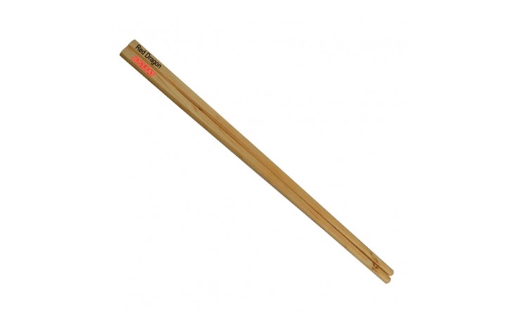 Bamboo Chopsticks