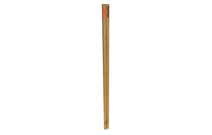 Bamboo Chopsticks