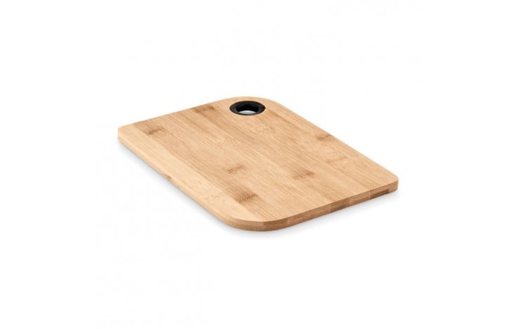 Bamboo Cutting Board