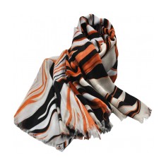 Bamboo Fibre Scarves