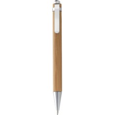 Bamboo Pen