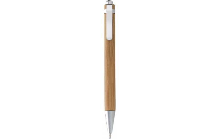 Bamboo Pen