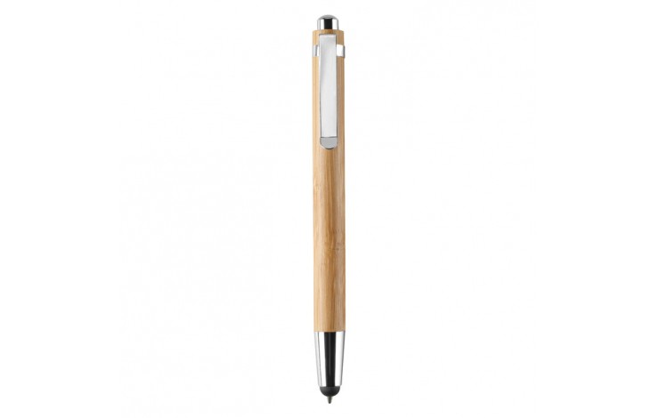 Bamboo Stylus Pen
