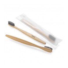 Bamboo Toothbrush