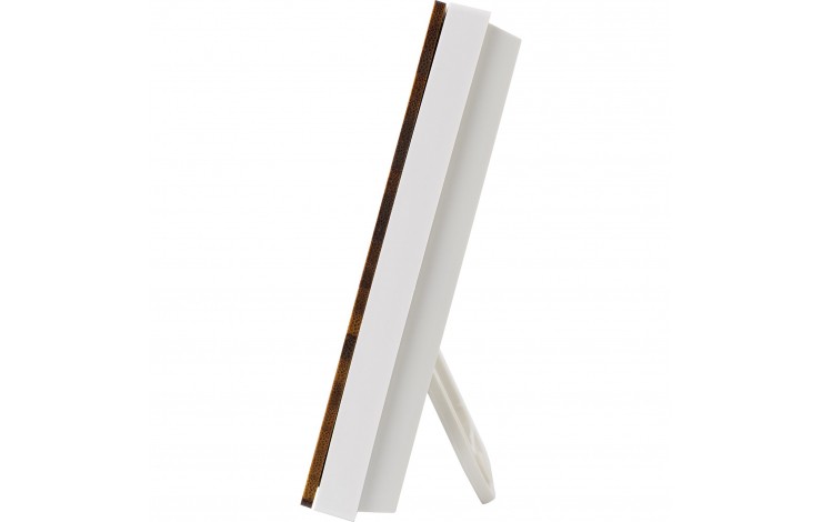 Bamboo Weather Station