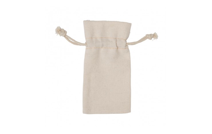 Bamboo Wireless Earbuds