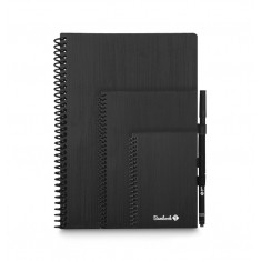 Bambook Classic Softcover Notebook