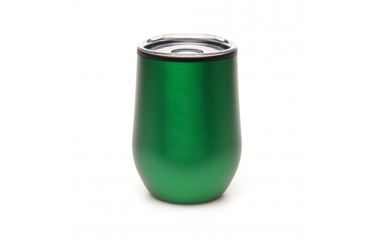 Bamburgh Travel Mug