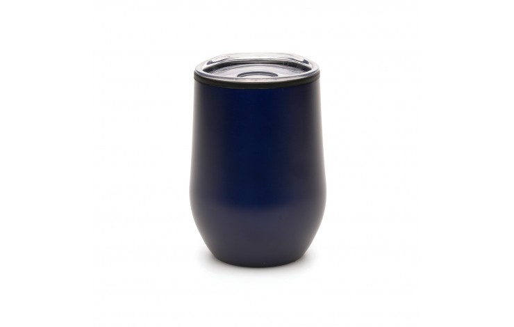 Bamburgh Travel Mug