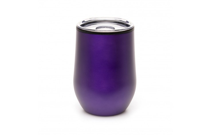 Bamburgh Travel Mug