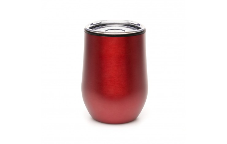 Bamburgh Travel Mug