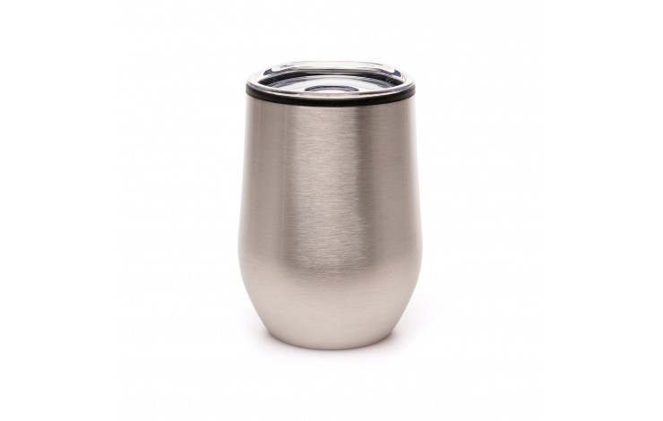 Bamburgh Travel Mug