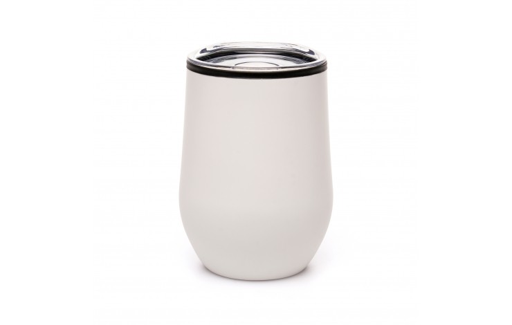 Bamburgh Travel Mug