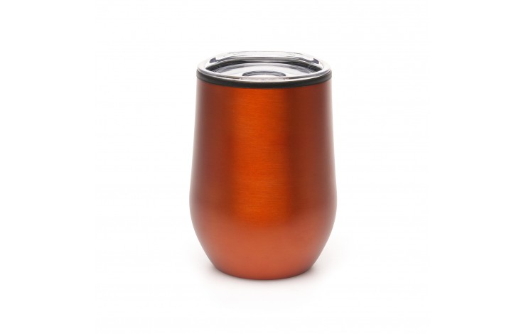 Bamburgh Travel Mug