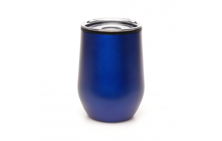 Bamburgh Travel Mug
