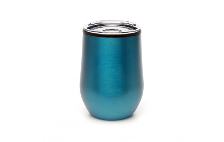 Bamburgh Travel Mug