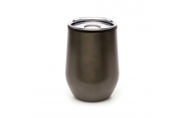Bamburgh Travel Mug
