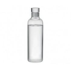 Bambury 500ml Borosilicate Glass Bottle