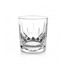 Banchory Crystal Whisky Tumbler