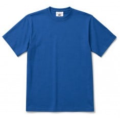 B&C Men's Exact T-Shirt