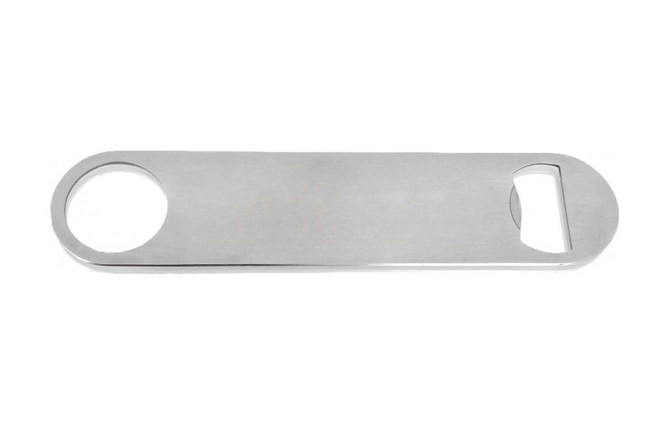Bar Blade