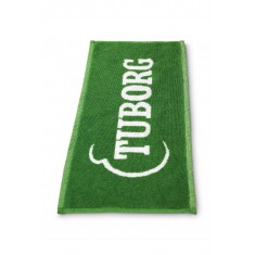 Bar Towel