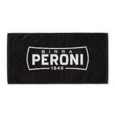 Bar Towel