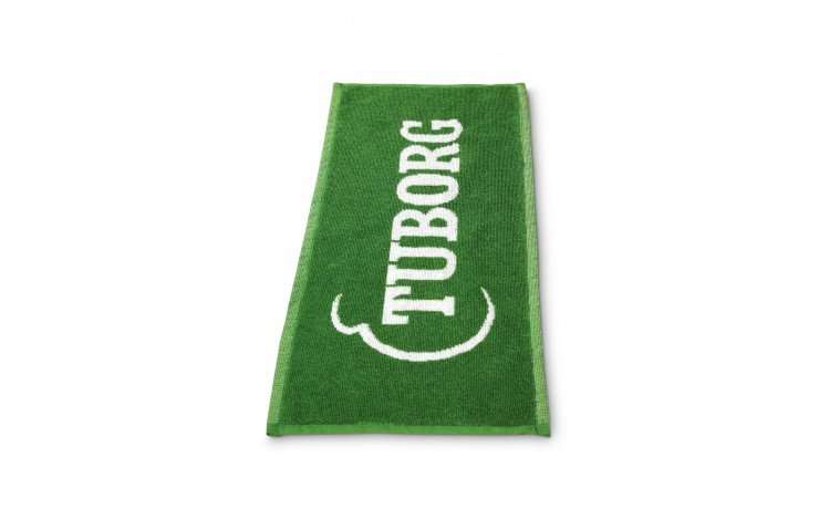 Bar Towel