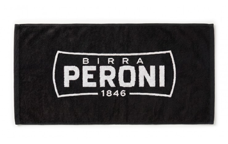 Bar Towel