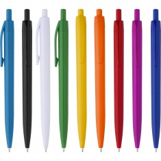 Barato Ballpen