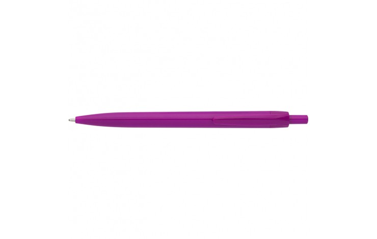 Barato Ballpen