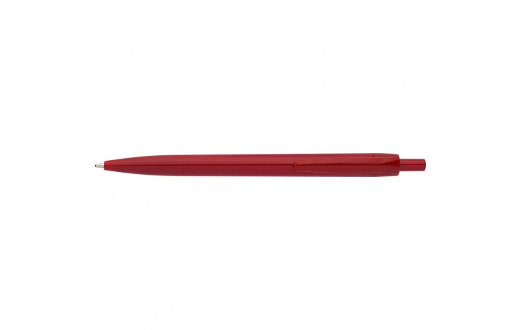 Barato Ballpen