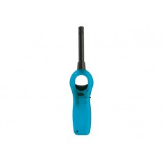 Barbecue Lighter
