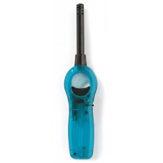Barbecue Lighter