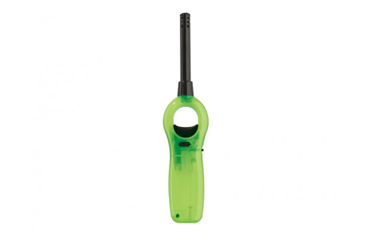 Barbecue Lighter