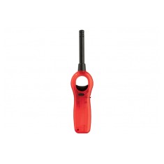 Barbecue Lighter