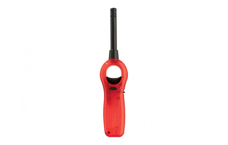 Barbecue Lighter