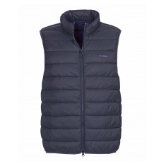 Barbour Bretby Gilet