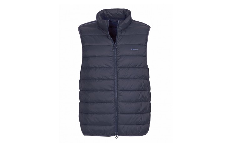 Barbour Bretby Gilet