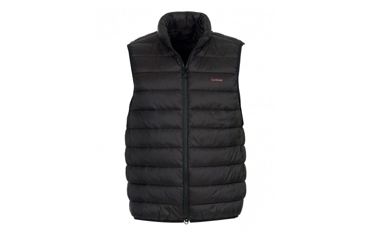 Barbour Bretby Gilet
