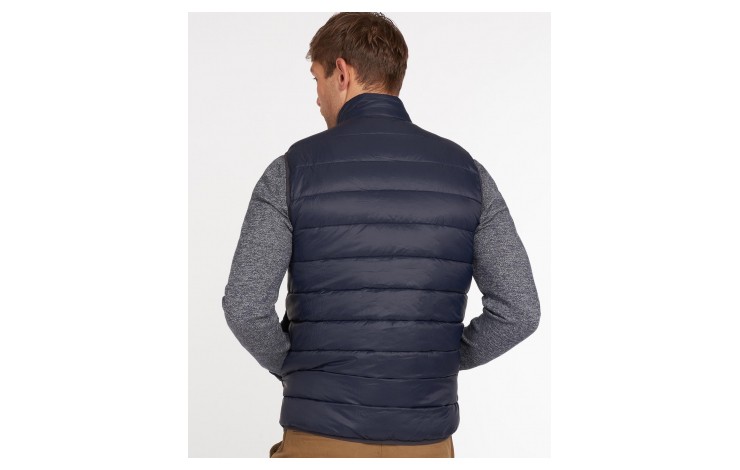 Barbour Bretby Gilet