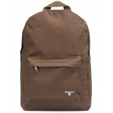 Barbour Cascade Backpack