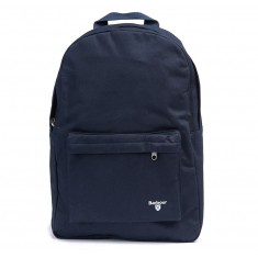 Barbour Cascade Backpack