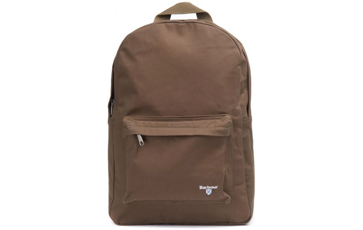 Barbour Cascade Backpack