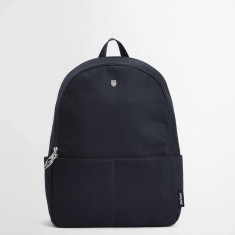 Barbour Cascade City Backpack